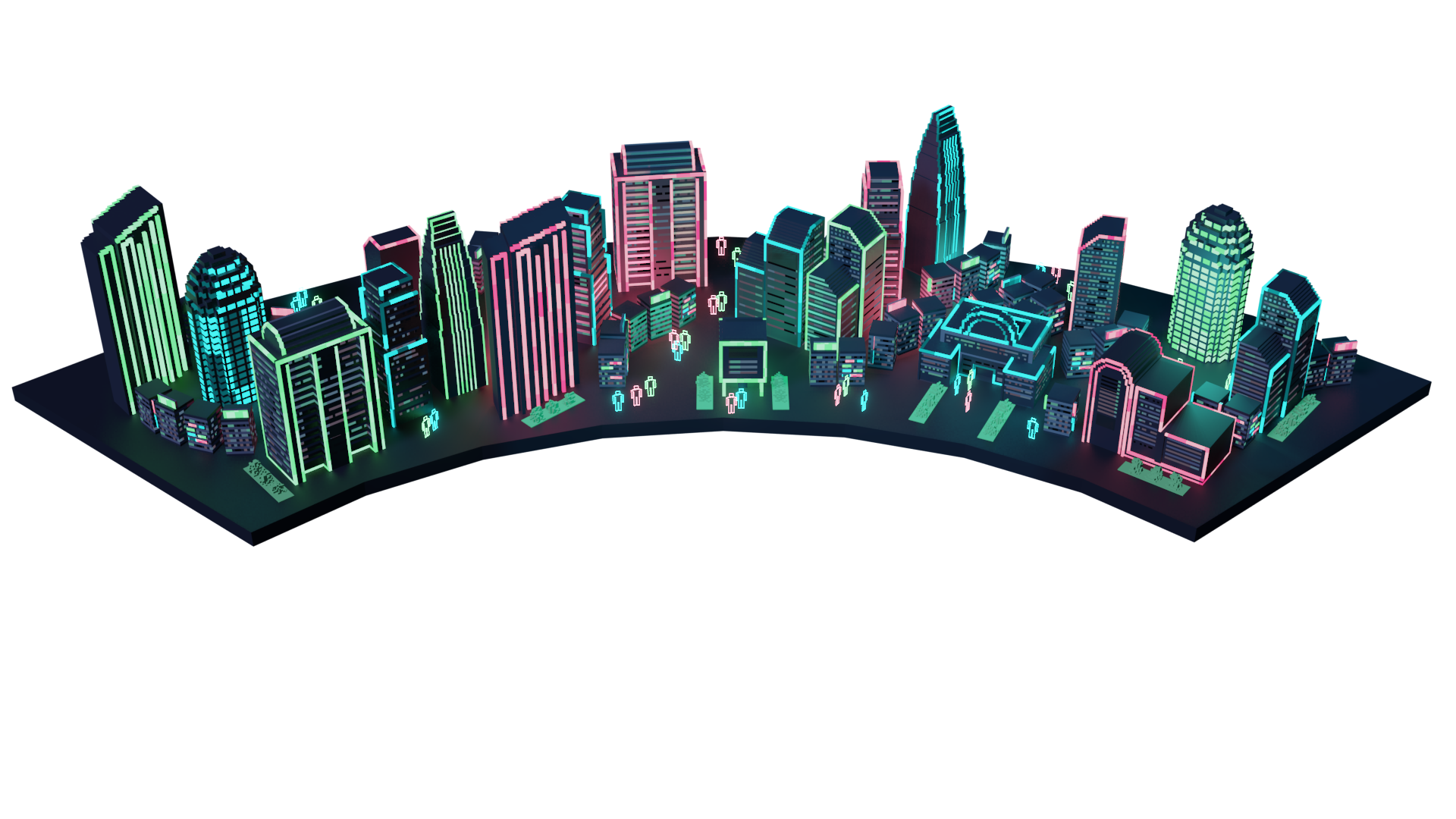 01 Physical world 01 Physical world