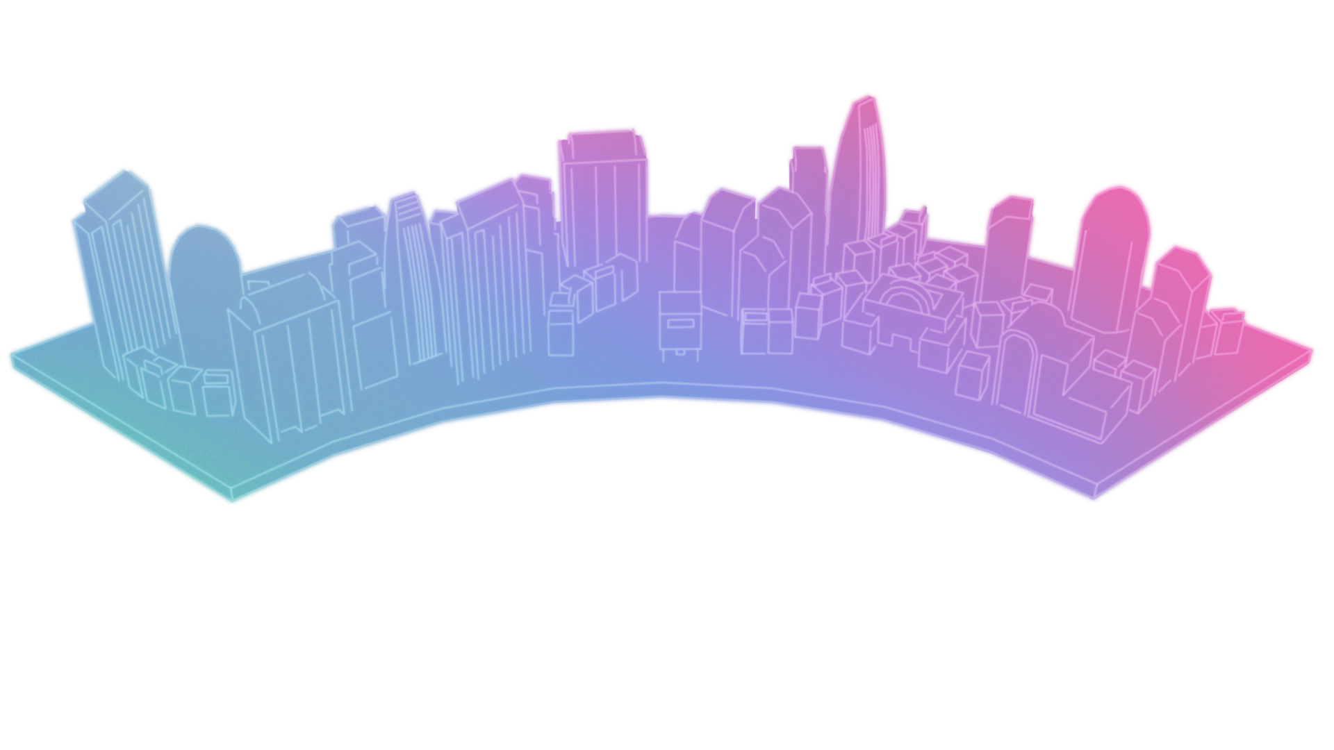 02 Digital world 02 Digital world