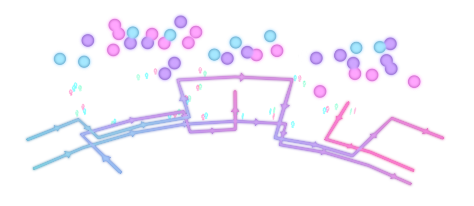 04 navigation ppl 05 04 navigation ppl 05