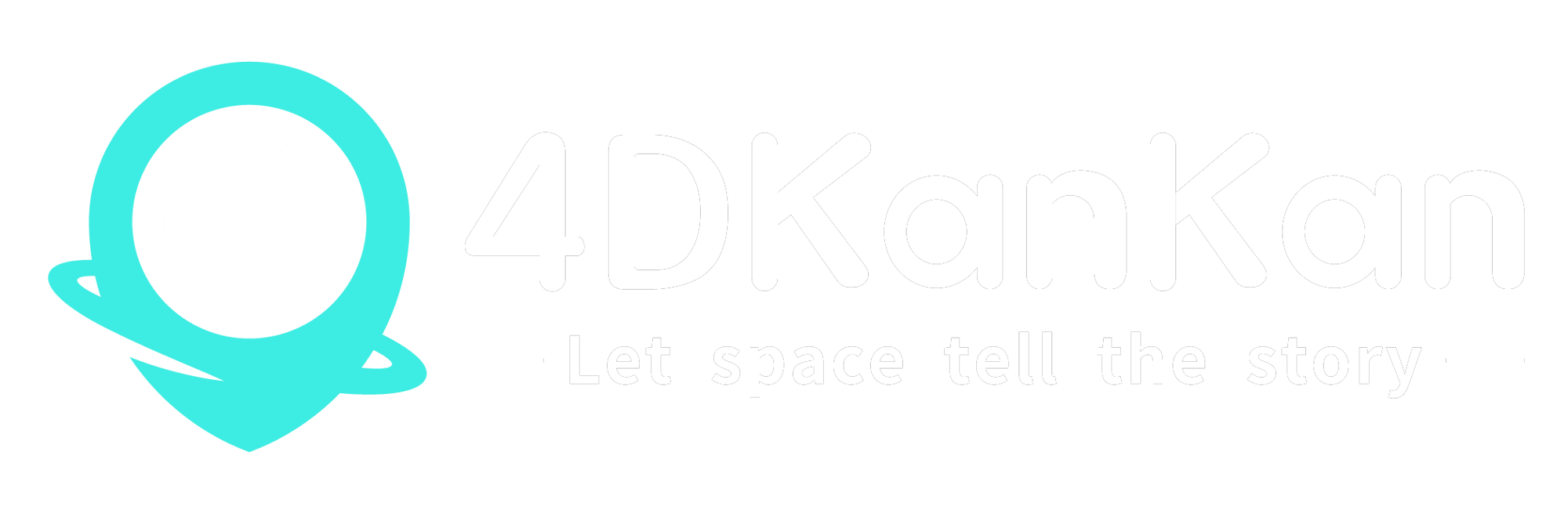 4dage-logo-1