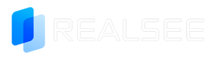 64f1a6102bc78ff68d5b68f8_THETA_REALSEE