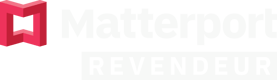 MP-logo_VAR-fr_RGB_white