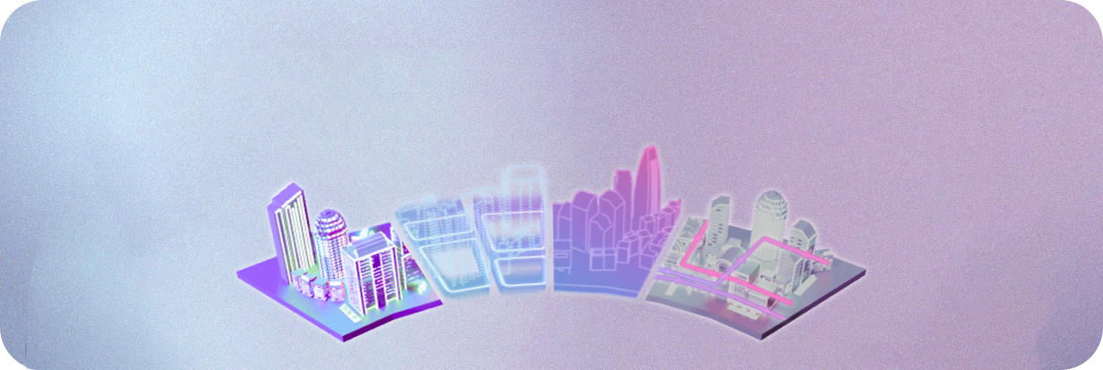 about-banner-1 about-banner-1