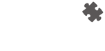 puzzling place logo-2