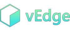 vEdge_Color_Border_mail