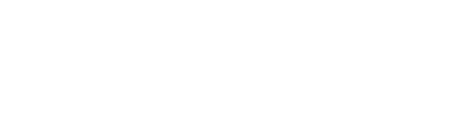 FJDynamics - Official Website