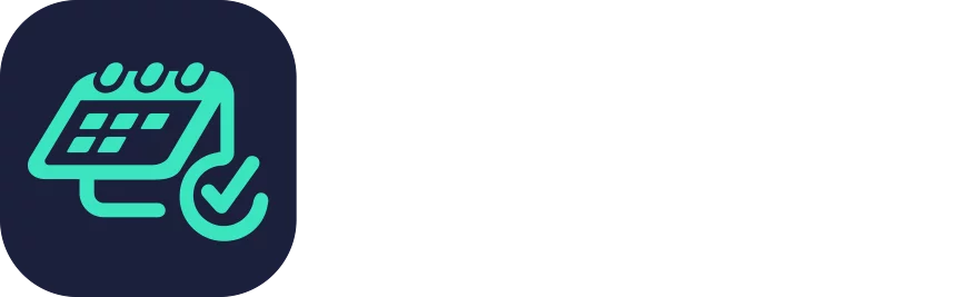 inspekly-logo_white-1